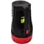 Ліхтарик Intertool LB-0102 [89349] - мініатюра 7