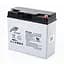 Батарея к ИБП Ritar AGM RT12180, 12V-18Ah (RT12180) - миниатюра 1