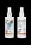 Лубрикант H2O UNI Gel 150 ml LOVESTIM 731-00001 100391 - миниатюра 2