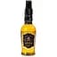 Одеколон после бритья Barbertime After Shave Cologne Golden Cup 150 мл - миниатюра 1