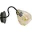 Бра Candellux 21-00866 Unica - мініатюра 1