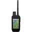 Навигатор Garmin для собак Alpha 300i Handheld Only GPS - миниатюра 1