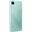 Смартфон Samsung Galaxy A03 Core 2/32GB Mint (SM-A032FLGD) - мініатюра 2