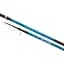 Вудилище серфове Shimano Alivio FX Surf TE 4.20m max 200g - мініатюра 2