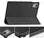Чохол-книжка для планшета Lenovo Tab K11 Plus TB-352F - мініатюра 2