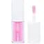 Масло-бальзам для губ LN Pro Glow & Care Balmy Lip Oil тон 103, 3.7 мл - миниатюра 1