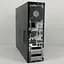 Компьютер HP Compaq Elite 8300 SFF (i5-3570/16/120SSD) Б/У - миниатюра 2