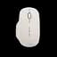 Миша бездротова INPHIC M1 Beige - мініатюра 1