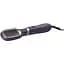Фен-щітка Philips Air Styler BHA313/00 - мініатюра 2