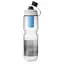 Бутылка HydraPak 880 ml Clear Breakaway с фильтром Clear (1053-BFA3005) - миниатюра 2