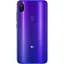 Смартфон Xiaomi Mi Play 4/64GB Blue Global Rom Refurbished - мініатюра 2