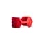Чохол на ручку ракетки NOX CUSTOM GRIP - мініатюра 2