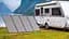 Портативна сонячна панель EcoFlow 400W Solar Panel (SOLAR400W) EU [77847] - мініатюра 6