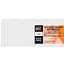 Картридж NewTone Xerox Ph3052/3260/WC3215/3225 106R02778 3K (NTTNB3225) - мініатюра 2