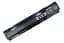 Акумулятор для HP Probook 4730s 4740s 14.4V 5200 mAh (4730S-4S2P-5200) - мініатюра 1