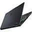 Ноутбук MSI Cyborg 17 B2RWFKG-074US (CYBORG17B2074) [159074] - мініатюра 7