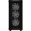 Корпус Deepcool CC560 Mesh V2 Black (R-CC560-BKAMA4-G-2) [146721] - миниатюра 4