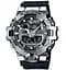 Годинник Casio GM-700-1AER - мініатюра 1