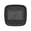 IP-камера Hikvision (DS-2CD1041G0-I (2.8мм)) - миниатюра 6