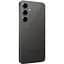 Смартфон Samsung Galaxy S24 FE 8/256 ГБ Graphite SM-S721BZKG - миниатюра 5