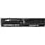 Відеокарта Gigabyte GeForce RTX 4070 Ti SUPER Windforce OC 16G [GV-N407TSWF3OC-16GD] [110616] - мініатюра 5