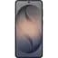 Смартфон Samsung Galaxy S26 Plus 12/256GB Black (SM-S947BZKD) [164676] - мініатюра 3