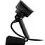 Веб-камера 2E FHD USB Black [2E-WCFHD] [100288] - мініатюра 6