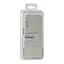 Чохол-накладка Liquid Silicone AA Samsung Galaxy A15 4G / A15 5G White (35384_3345989) - мініатюра 2