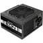 Блок питания Chieftec 500W EON (ZPU-500S) - миниатюра 1