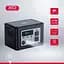 Портативная зарядная станция XO PSA-700 614 Wh (6920680834341) - миниатюра 6