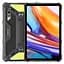 Планшет Ulefone Armor Pad 3 Pro 10.36" 8/256Gb 4G NFC Black (6937748736080) - мініатюра 1