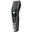 Машинка для підстригання волосся Philips Series 7000 (HC7650/15) - мініатюра 3