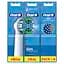 Насадка для электрической зубной щетки Oral-B Pro Precision Clean 6 шт. - миниатюра 2