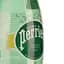 Минеральная газированная вода Perrier 0.5 л - миниатюра 4