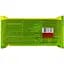 Вафлі Roshen Wafers Лимон 216 г (891718) - мініатюра 2