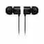 Дротові навушники OnePlus Type-C Bullets Earphones Black - мініатюра 2