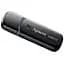 USB 3.0 флеш-накопитель Apacer AH355 128 gb - миниатюра 1