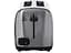 Тостер Russell Hobbs Adventure 24080-56  - мініатюра 2