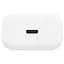 МЗП Acefast A130 PD20W (1USB-C) White - мініатюра 5