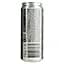 Пиво Underwood Brewery Noir темное нефильтрованное 5.6% 0.33 л ж/б  - миниатюра 4