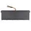 Акумулятор для Acer Aspire A515-43G A515-52G A515-55 A515-56 Swift SP314-21N SF314-42, 15.2V 3400 mAh AP19B5L 52Wh - мініатюра 2