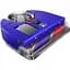 Робот-пилосос Dyson 360 Vis Nav (304619-01) US [144287] - мініатюра 4