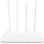 Маршрутизатор Xiaomi Mi WiFi Router 4A Global - мініатюра 1