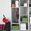 Вертикальний пилосос Gorenje SVC216FR (568211) [106346] - мініатюра 8