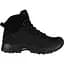 Ботинки CMP Men's Dhenieb Waterproof Hiking Boots 41 Black (1097-30Q4717-U901 41) - миниатюра 1