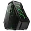 Корпус Jonsbo TR03-G Black - миниатюра 1