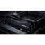 Модуль памяти DDR5 G.Skill Trident Z5 2x32GB 6000MHz Black [F5-6000J3238G32GX2-TZ5K] [148635] - миниатюра 5