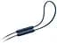 Навушники Sony WI-XB400 In-ear Wireless Mic Blue (WIXB400L.CE7) - мініатюра 3