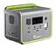 Зарядна станція Fossibot F800 800W 512Wh LiFePO4 - мініатюра 3
