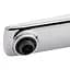 Смеситель для раковины Qtap Vlasta 1028M102C (QTVL1028M102C) - миниатюра 4